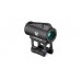 Vortex Crossfire II 2 MOA Red Dot